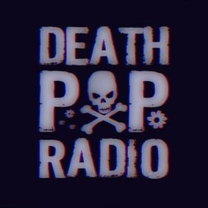 Download track Knocked Down (Radio Edit) Death Pop Radio