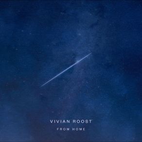 Download track To The Sky Vivian Roost