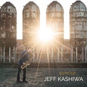 Download track Slow Turn Jeff Kashiwa