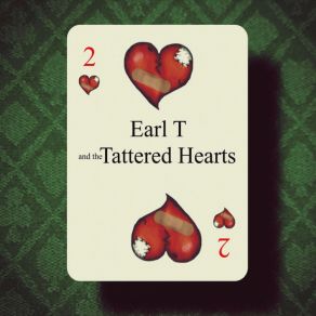 Download track I Like It The Tattered Hearts