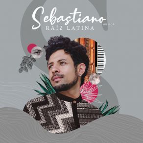 Download track De La Caña Nace El Guaro Sebastiano Musica