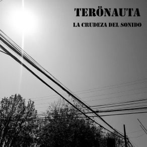 Download track La Demagogia De Goebbels Terönauta