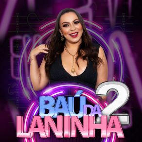 Download track Destá Laninha Show