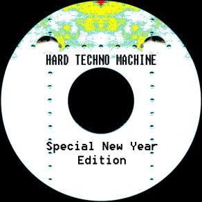 Download track Industrial Madness, Pt. 2 Hard Techno 1 Hour Non Stop Mix Buben