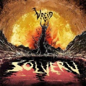 Download track Haust Vreid