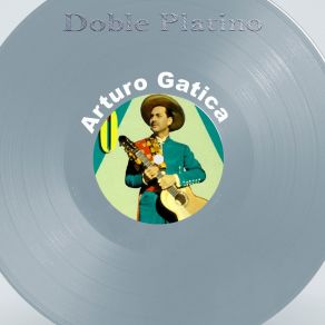 Download track Sueño Azul Arturo Gatica