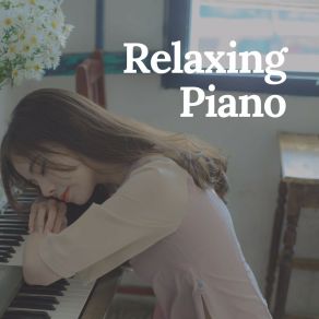 Download track Enjoyable Piano Sounds, Pt. 4 Lovely