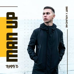 Download track No Dramas (Remix) Tommy BLocal, Kamakaze