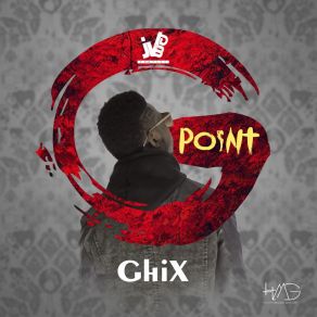 Download track SHaku GhixX-Time