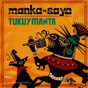 Download track Cuento Viejo Manka Saya