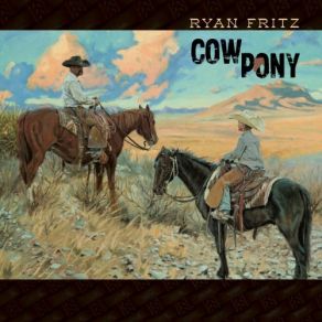 Download track Get 'Em Running Ryan Fritz