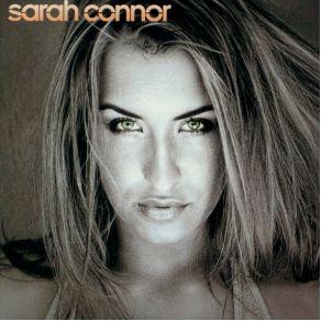 Download track In My House Sarah Connor