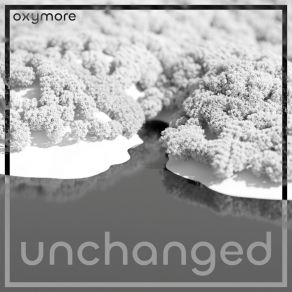 Download track Unchanged Oxymore