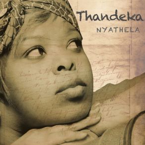 Download track Imvelo Thandeka