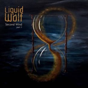 Download track Every Mistake Liquid Wolf