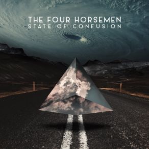 Download track Back From The Future The Four Horsemen