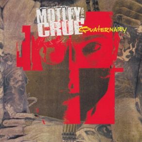 Download track Livin' In The No (Demo) Mötley Crüe