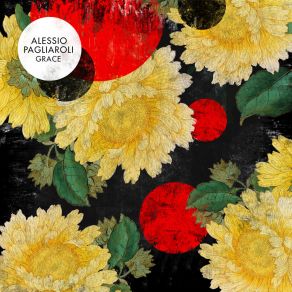 Download track Grace (Kuniyuki Takahashi Remix - Alessio Pagliaroli Rework) Alessio Pagliaroli