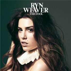 Download track New Constellations Ryn Weaver