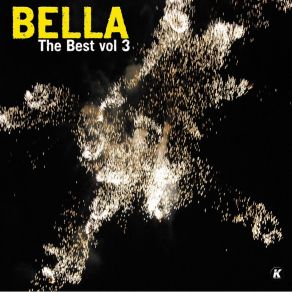 Download track Outer Blue Bella