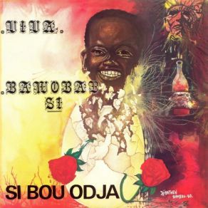 Download track Bon Bon I' Orchestra Baobab