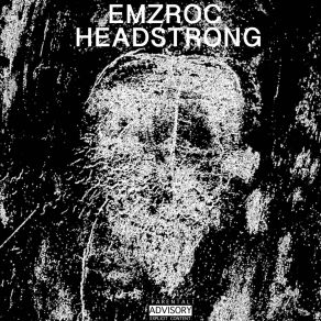 Download track Runway Emzroc