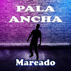 Download track El Jeropa Pala Ancha