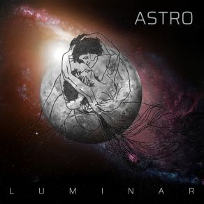 Download track Voce Sabe Bem Astro33333Astro, Orion