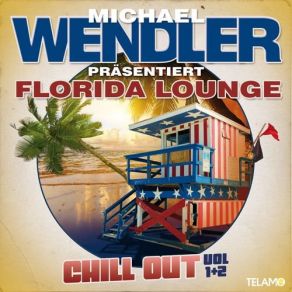 Download track First Time Groove Mix Michael Wendler