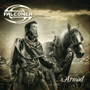 Download track Gammal Fabodpsalm Falconer, Heléne Blad