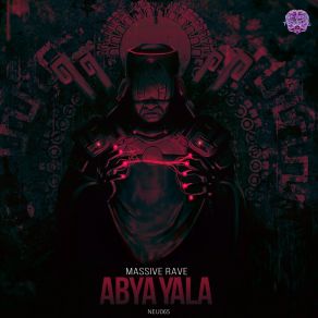 Download track Abya Yala (Extended Version) Massive Rave