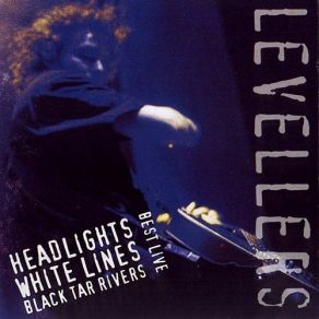 Download track Men-An-Tol Levellers