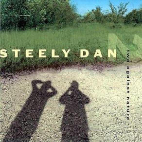 Download track Jack Of Speed Steely Dan