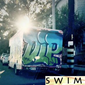 Download track Swim D. L. PTYLR