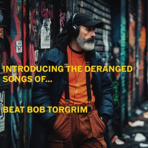 Download track Normie Slime Scum Bag Beat Bob Torgrim