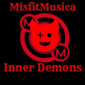 Download track Demons MisfitMusica