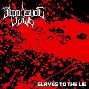 Download track The End Of All Bloodshot Dawn