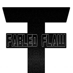 Download track Your Scars Fabled Flaw