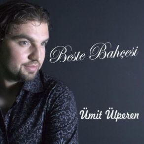 Download track Sarı Gül Ümit Ülperen