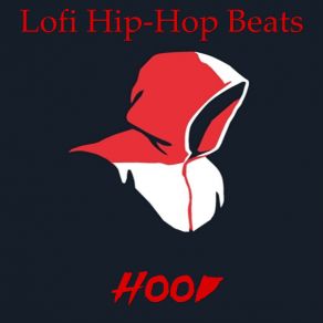 Download track Get Money (Lofi Instrumental) Lofi Hip-Hop Beats