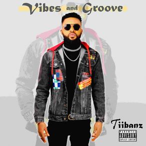 Download track Fresh Tiibanz