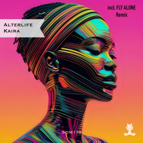 Download track Kaira (Original Mix) Alterlife