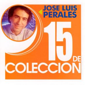 Download track Compraré José Luis Perales