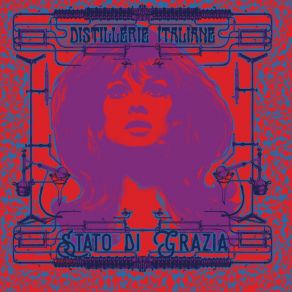 Download track La Solitudine Di Cerbero Distillerie Italiane