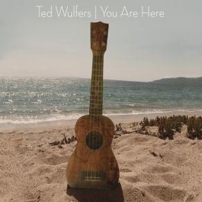 Download track San Luis Obispo (Take It Slo) Ted Wulfers