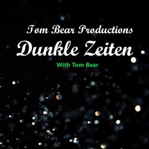 Download track Kein Platz Für Hass Und Hetze Tom Bear