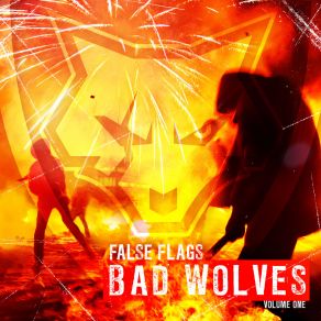 Download track Better The Devil Bad Wolves