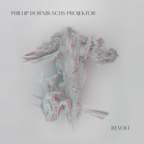 Download track Bloom From Dust Phillip Dornbuschs Projektor