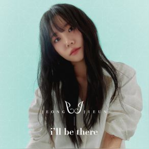 Download track 부르리라 외치리라 (I Will Call His Name) 정지은, Jeong Ji Eun