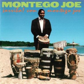 Download track Haitian Lady Montego Joe